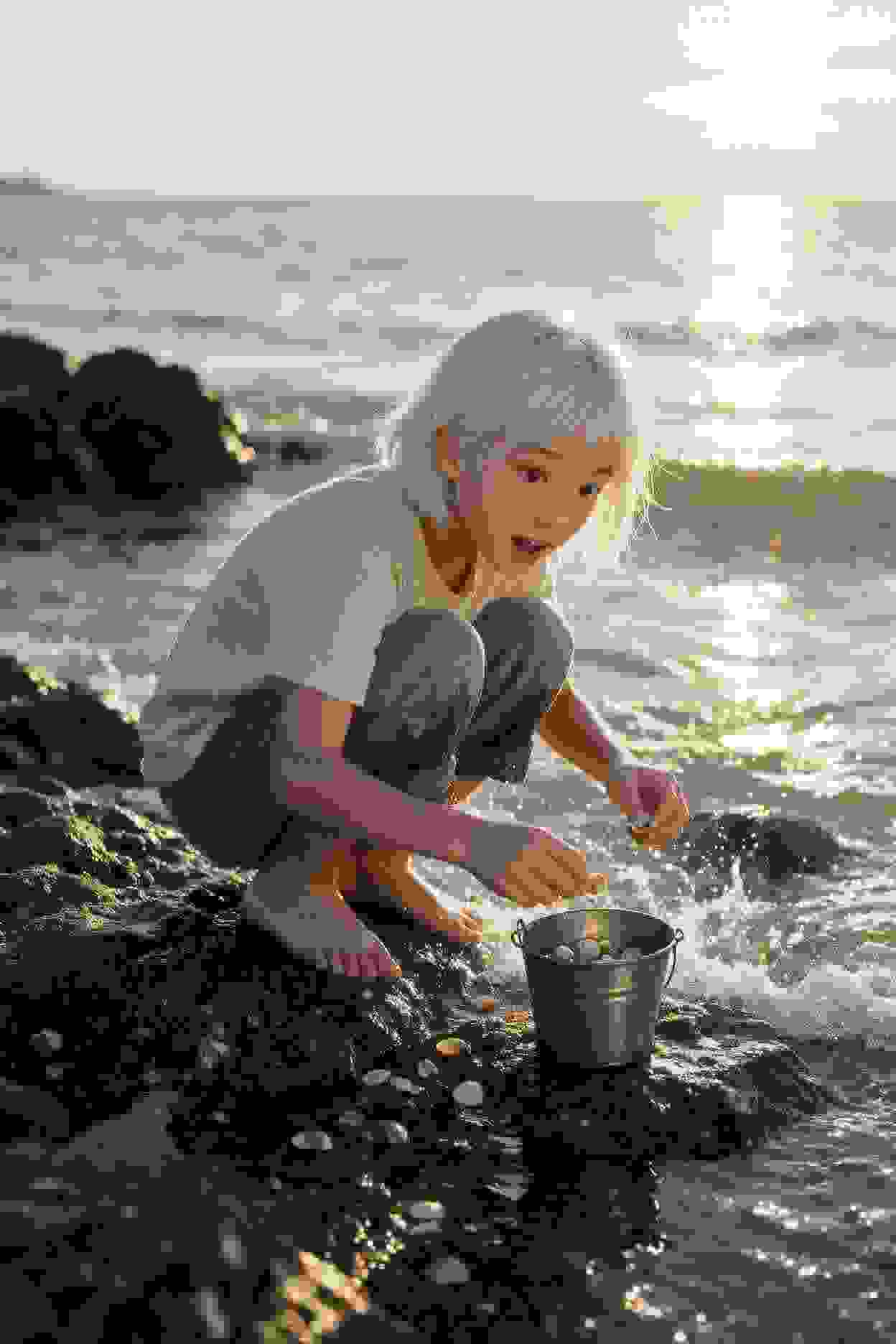 漫画