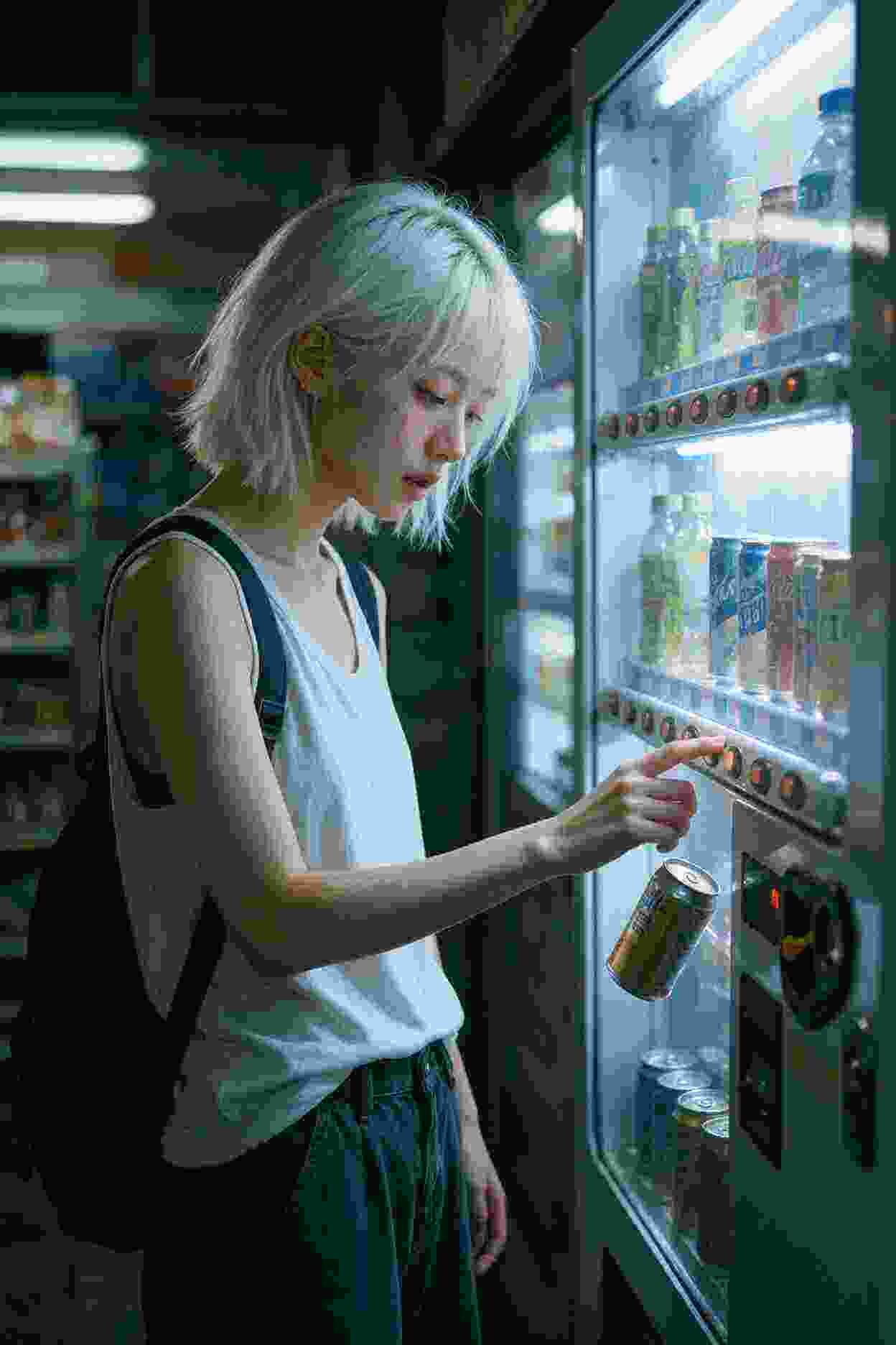 日漫