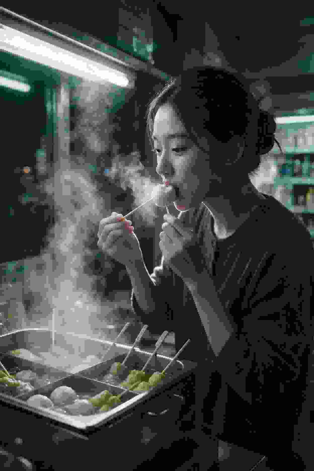日常
