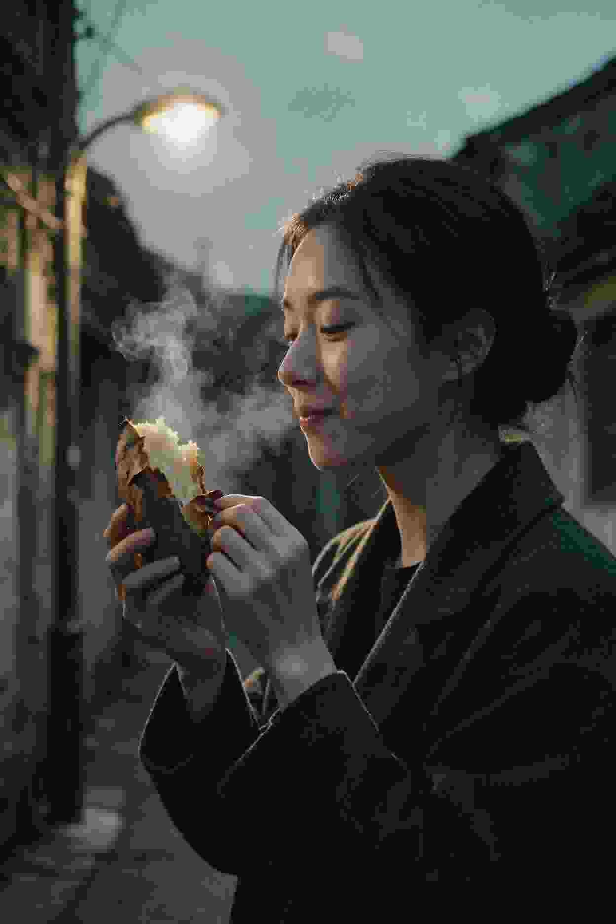 日漫